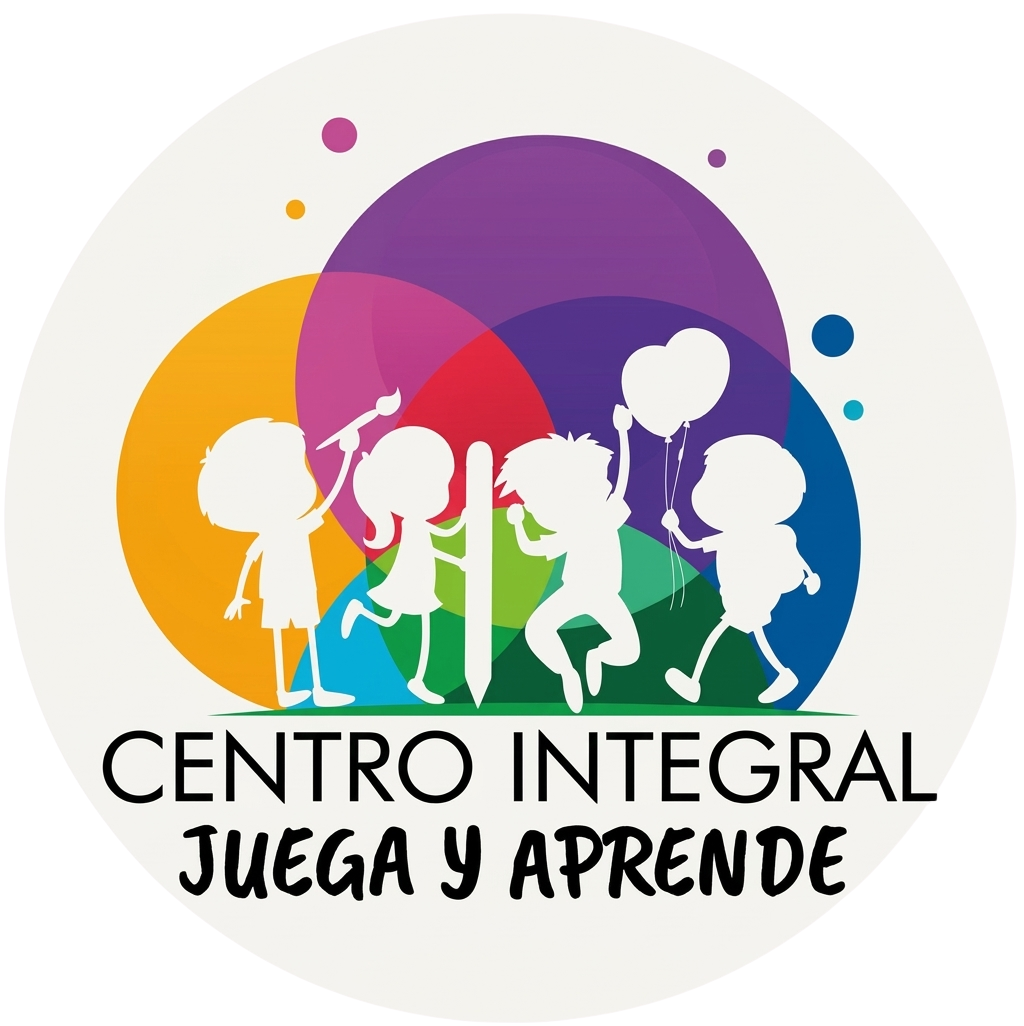 centrojuegayaprende.cl