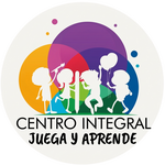 centrojuegayaprende.cl